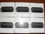 taobao english 14971371724
