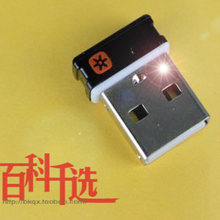 �޼�M705M525M515M505M345M325M310M305M235M215M185����������