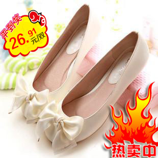 <em>首页</em>-<em>姐妹淘</em>心<em>女鞋</em>-淘宝网