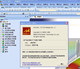 迈达斯 MIDAS 软件 MIDAS CIVIL 2011 V7.9-送3.2G教学支持WIN7