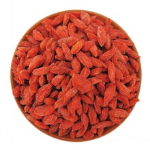 2011新货头茬宁夏枸杞子 正品中宁枸杞 散装枸杞子 特价促销500g