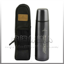 ���� HVT1061-700A ��Z7A������ӵ�ƿ���±� ר����Ʒ ����