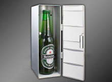 �¿� �������� USBС���� �кű��� ����USB���� ����/����