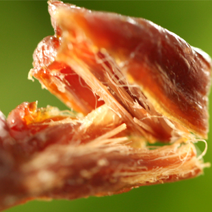  小块分享装 草原旭日风干牛肉干250g 内蒙古特产零食 特价2袋包邮