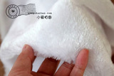 taobao english 12592865102