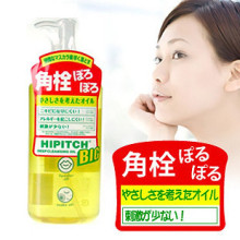 4�ʹ�*�ձ�ֱ��-���������жױ��250ml Ů�������� ȥ��ͷ�۴�