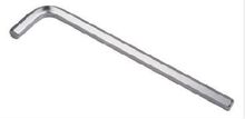 ���� 412-006 ����ƽͷ�ӳ������ǰ���6mm