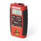 美国品牌手持测距仪（激光指示型）