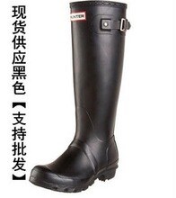 �ֻ������������������Hunter ����ѥ/��Ь/��ѥ �����W23499