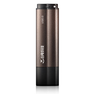 台电 骑士 usb3.0 16g 优盘 16gu盘 U盘 16g u盘 正品特价 包邮