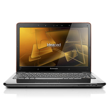 【昶盛】Lenovo/<span class=H>联想</span> IdeaPad <span class=H>Y</span>460 <span class=H>Y</span>460P-IFI I5 2410 4G 500G