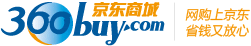 京东优惠券 京东商城 东券 2000-100 1000-50 500-20 200-10