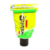 高品质 日本风味超大牙膏纸巾抽