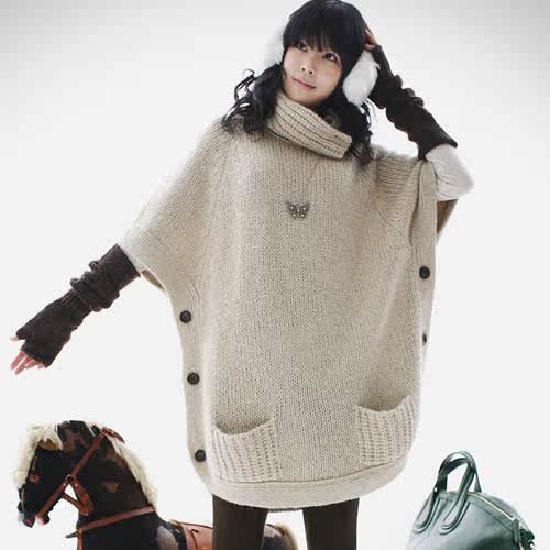 三彩10春装91080202黑色百搭半身裙(已<em>改</em>桑卡