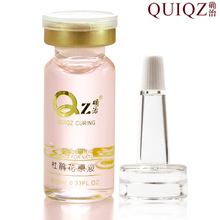 ȷ��ԭҺ֮�� �ž黨�����ȥ��ͷ�۴������ë�׾���Һ10ML