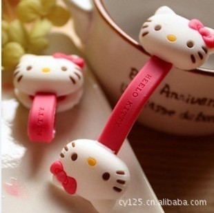 美国原装HappyBaby进口开心宝宝有机苹果泡