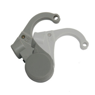 Ling for posture correction assistants + safe driving anti-sleepy reminder alarm-alarm