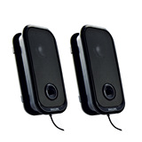 ������ �ʼǱ����� USB ���� SPA5200U