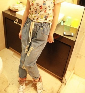 本人腿较粗,所以<em>短裤</em>喜欢穿稍微长一点的,就是