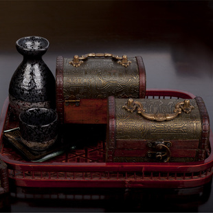  商城正品爱哆哆龙宝宝满月西点喜蛋红蛋经典创意古典礼盒任意搭配