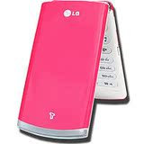 山寨 LG GD580e/w508 双卡双待 KH8000 棒棒糖 国产 最新女生手机