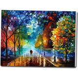 taobao english 14258049733