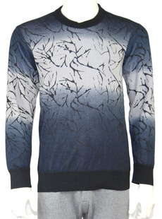 江苏交通违章查询南京无锡徐州常州苏州南通连