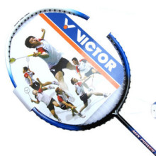 ��ë���� ��Ʒ ̼�ظ� ʤ��/VICTOR������ѧһ������ ��֧