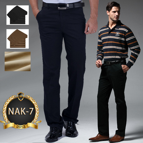 <em>胸外</em>扩的原因 什么叫<em>胸外扩 胸外</em>扩穿什么内衣