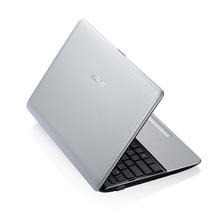 【天猫】Asus/华硕 Eee PC 1215B E450笔记本/2G/HD6320/包邮