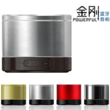 �������� ���M5 2�� ƻ��usb�������� �忨С���� ���� ��������