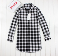 UNIQLO���¿�  Ů������ �ڰ׸��ӳ��� �г���
