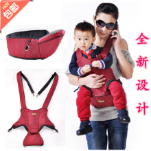 ����Ӥ ��Ӥ������/�¿� ����ֱ�� ���� ����+���� ��װ Ʒ�ʳ���
