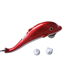 ��ֵ �Һ̿� Զ���⺣�ఴĦ�� ��Ħ�� 2������ JHK-608A
