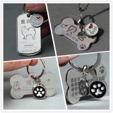 taobao english 14735344570