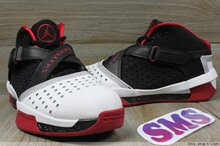 ��ɱ��598Ԫ��SMS��Air Jordan 2010 Wade Outdoor 407744-101