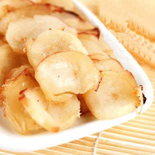  2件包邮 福客来特价海鲜 手撕鱿鱼片 烧烤章鱼鱿鱼足片 80后零食