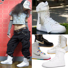 NIKE ѩ��ѥ AIR FORCE1�߰��Ь �Ϳ� �վ�AF1ŮЬ �߲� ����Ь