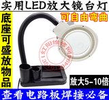 taobao english 13588777158