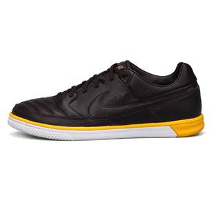  正品包邮NIKE耐克 男式 耐磨足球鞋NIKE5 STREET GATO 442125-227