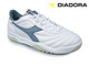 特价专柜正品/DIADORA/迪亚多纳/金刀博格/经典复古鞋/运动鞋