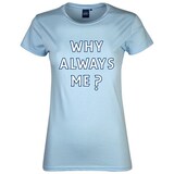 淘宝网why <em>always me 女装</em>新款,淘宝网女装tbw