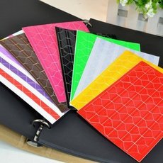 DIY配件 照片手工角貼 粘貼式複古相冊影集腳貼 韓國102枚相角在類目 節慶用品/禮品, 創意禮品, 相冊/相簿中 - 來自Buy2taobao.com提供專業的淘寶代購服務