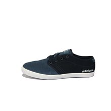 ��Ʒ2012�¿�ADIDAS��Ҷ����Ь ���ϴ�˹��������ЬG52572|G52573