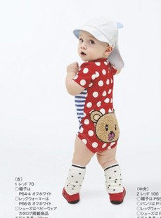 �����ļ� �������޶���ƽ��������� ���� ������ �廨С�� �۸�:35.00