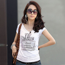 爱情公寓3<em>同款</em>衣服T恤情侣装热卖_曾小贤_关