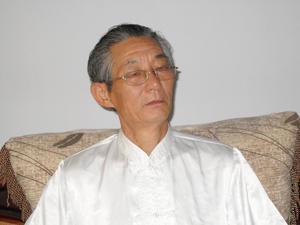 岳老宝宝起名取名起名字个人取名字改名改名字 标准版起名取名