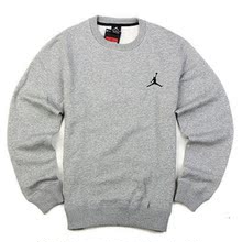 12���¿�ר����ƷNike/�Ϳ�����JORDAN��֯��ͷ�� 467658-063