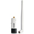 腾达（TENDA）W311U+ 150M天线可拆卸USB无线网卡