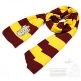 taobao english 13909255317